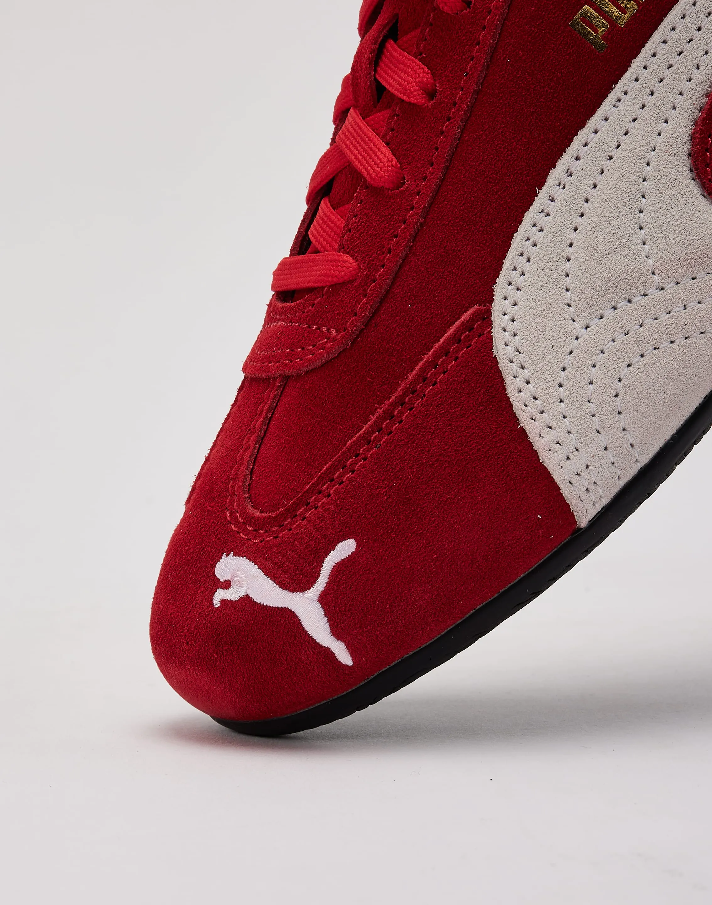 Puma Speedcat OG Chic Comfort