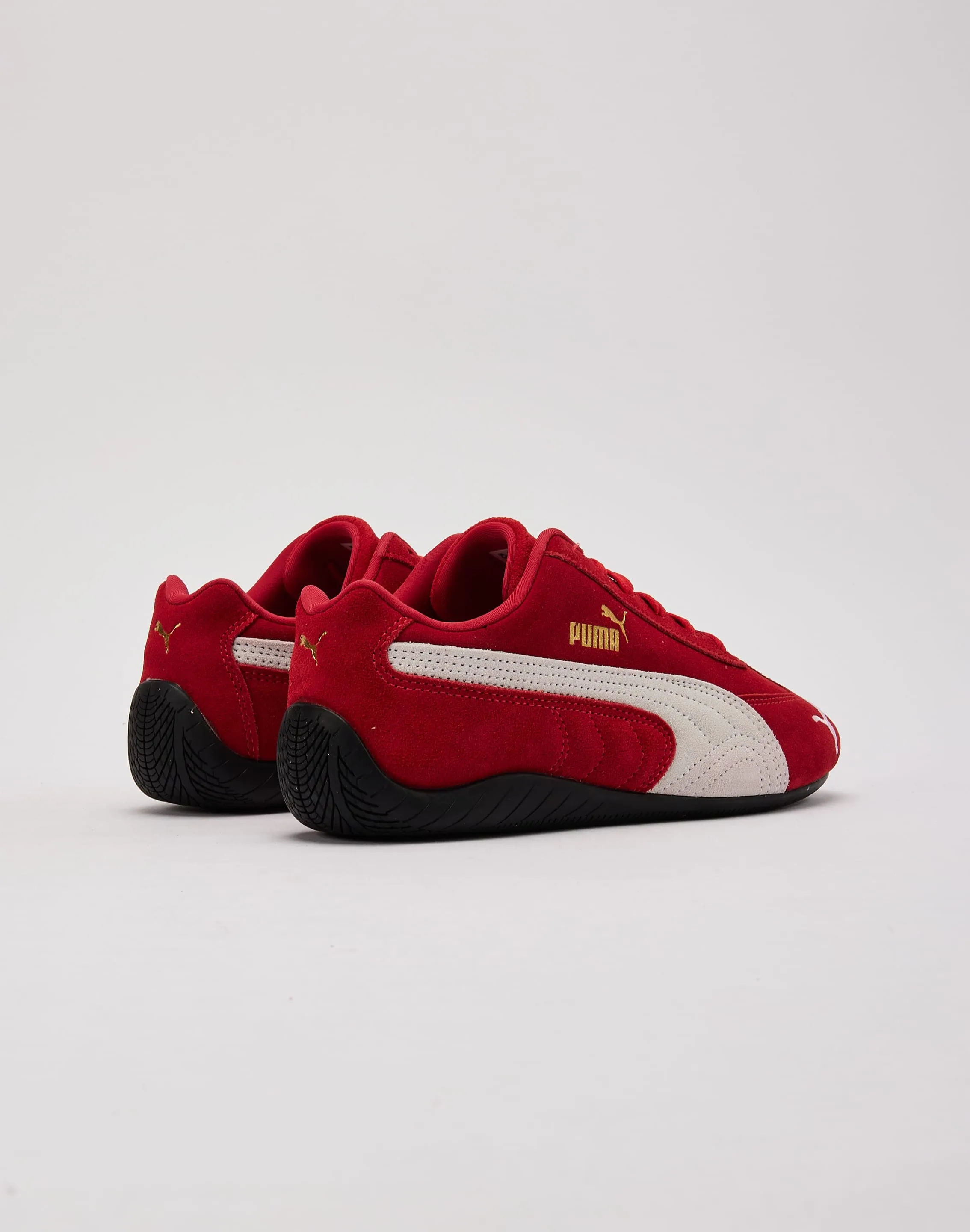 Puma Speedcat OG Signature comfort shape