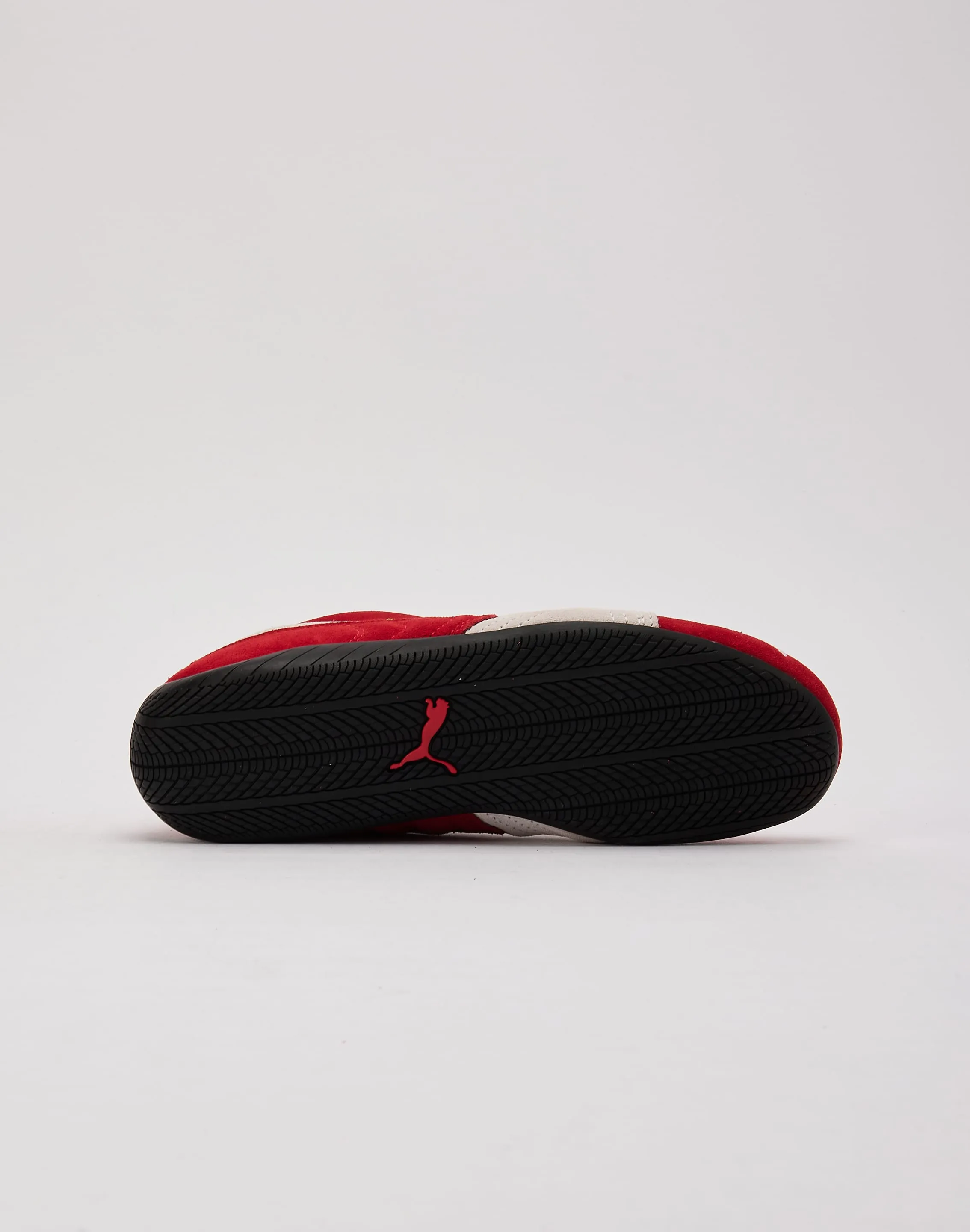 Puma Speedcat OG sunny - day shoes
