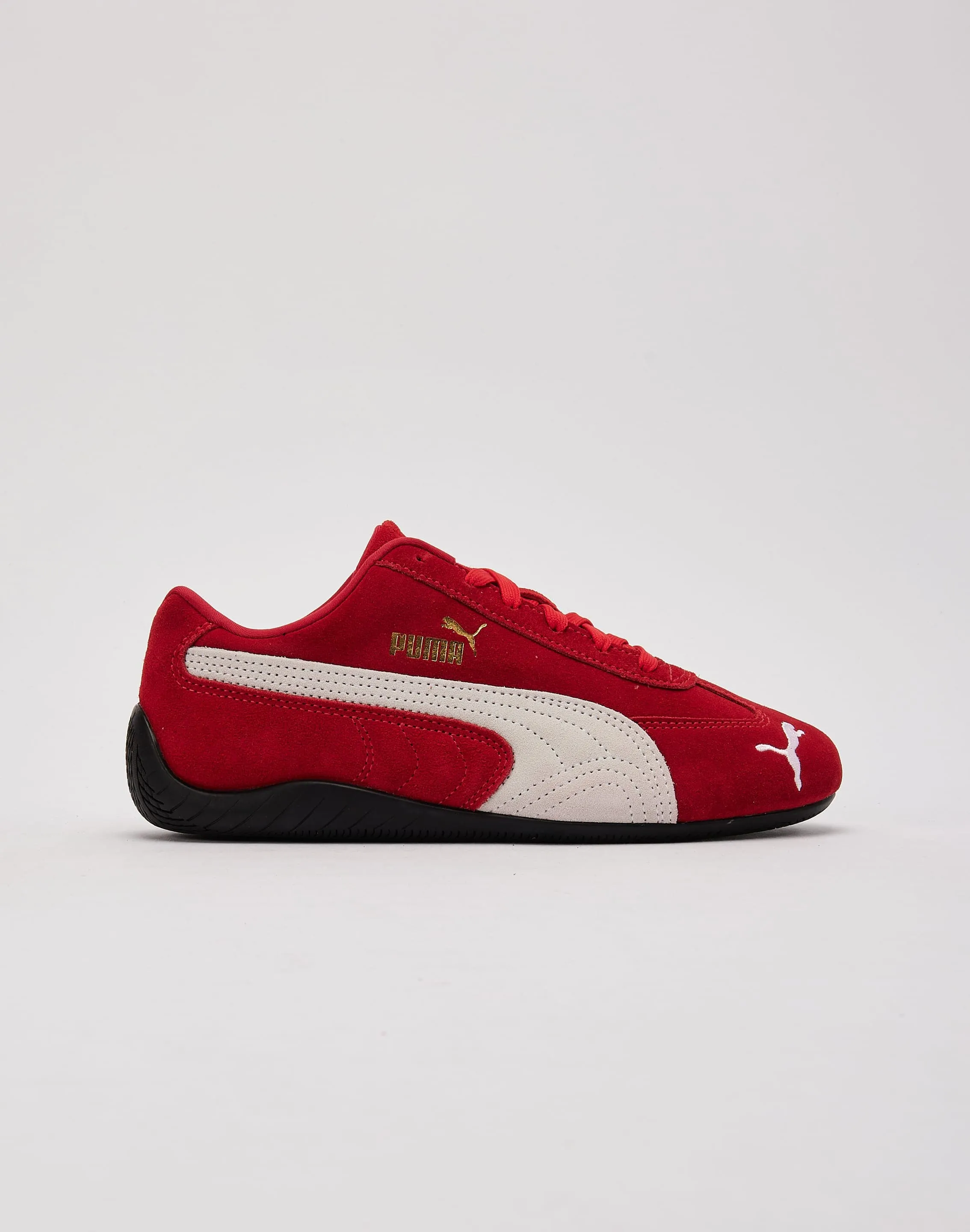Puma Speedcat OG school shoes