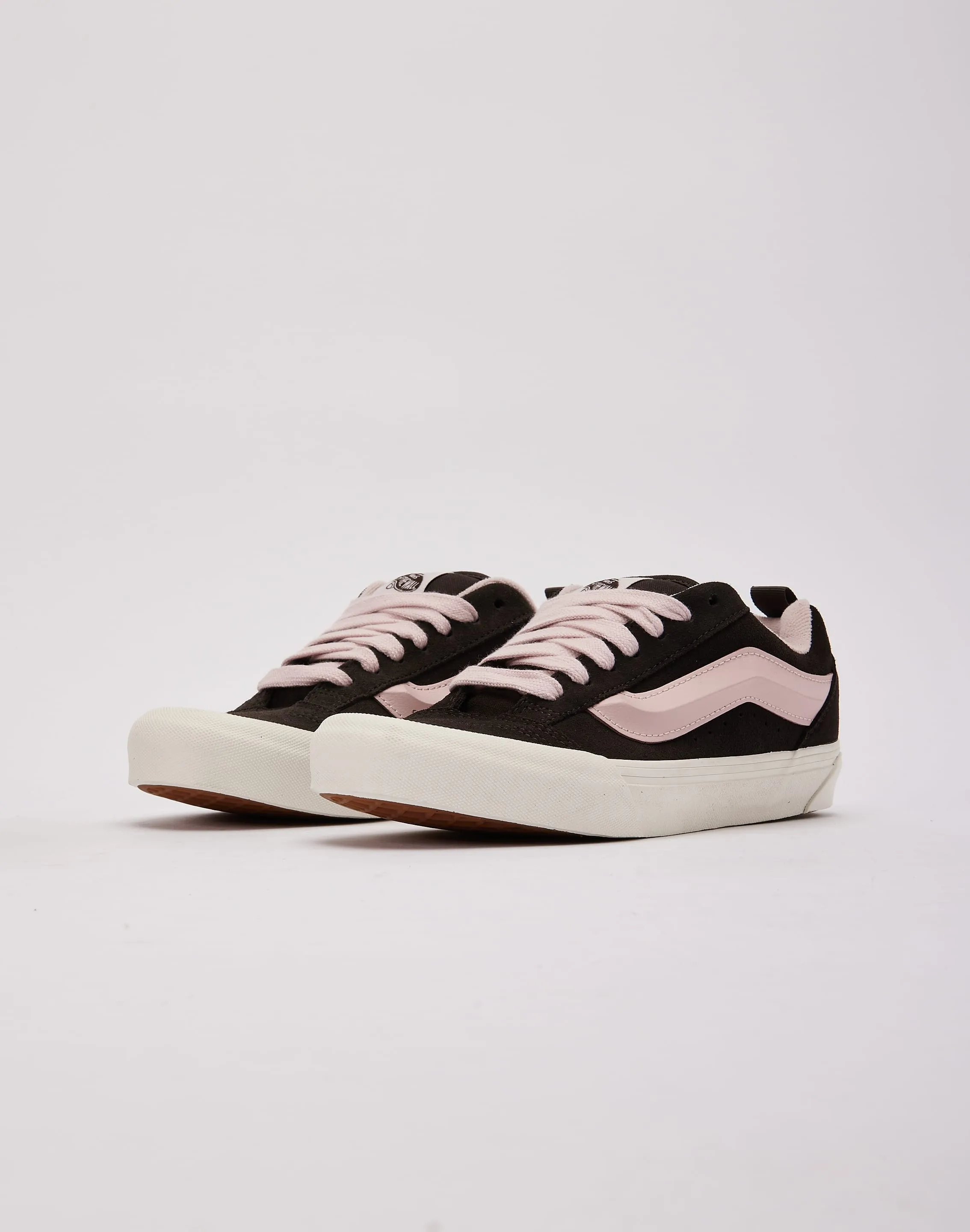 insole - type High-performance piece Vans Knu Skool