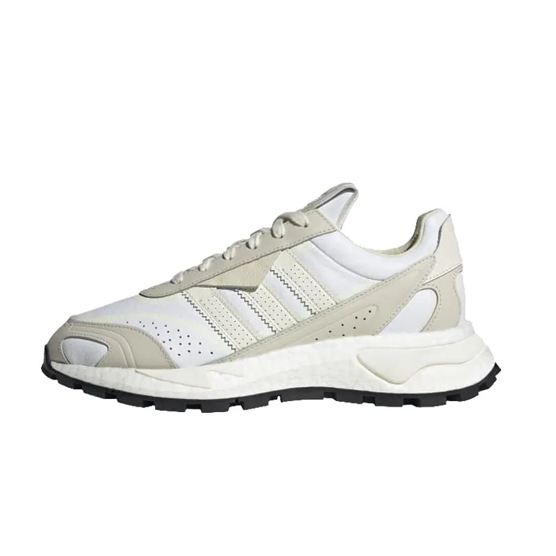 RETROPY P9 Sea Breeze