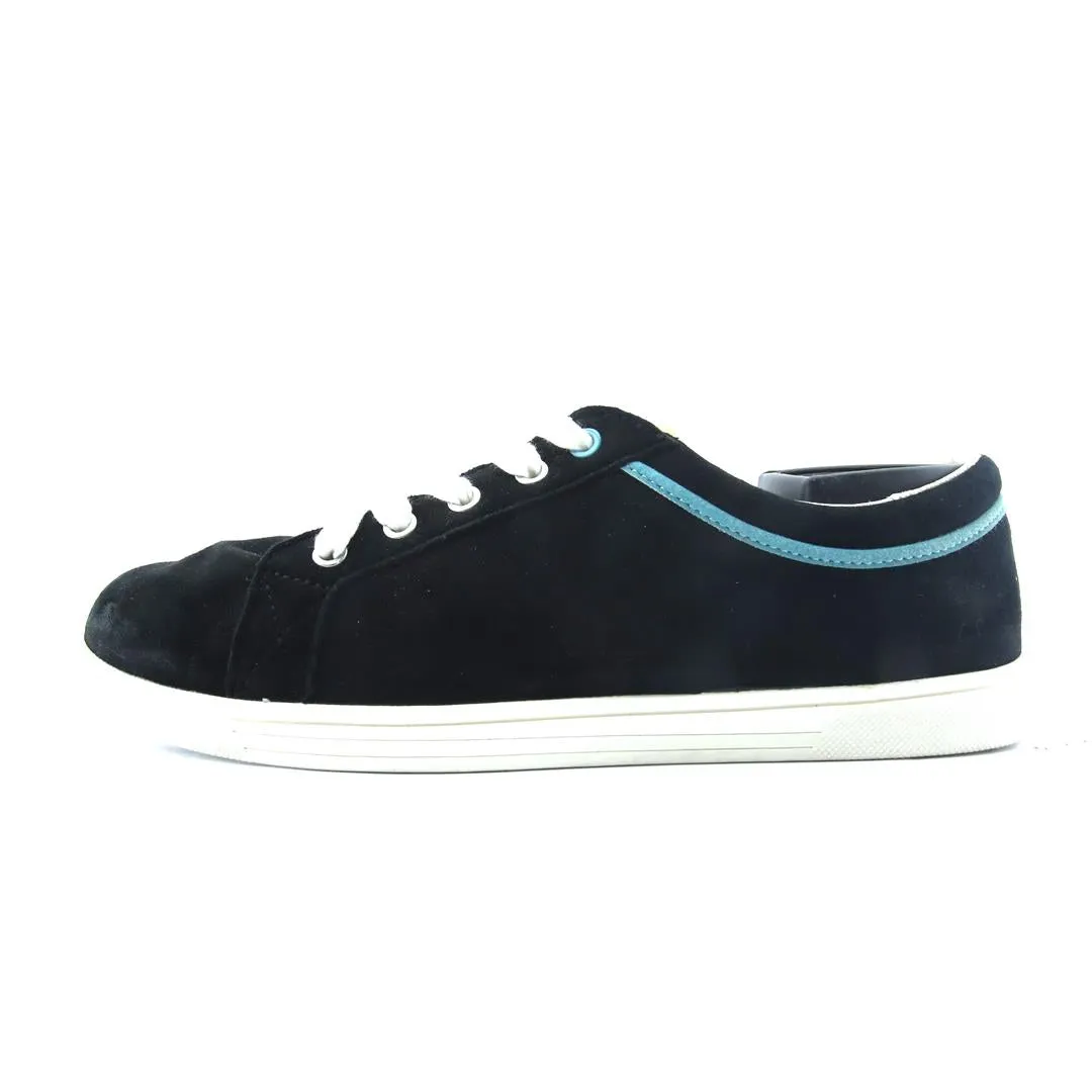 REVITALIGN AVALON Comfort Ankle