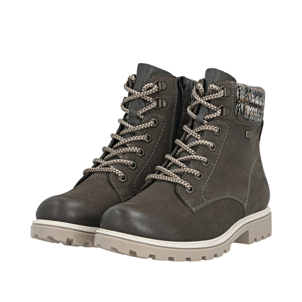 athletic men personalization - level D8487