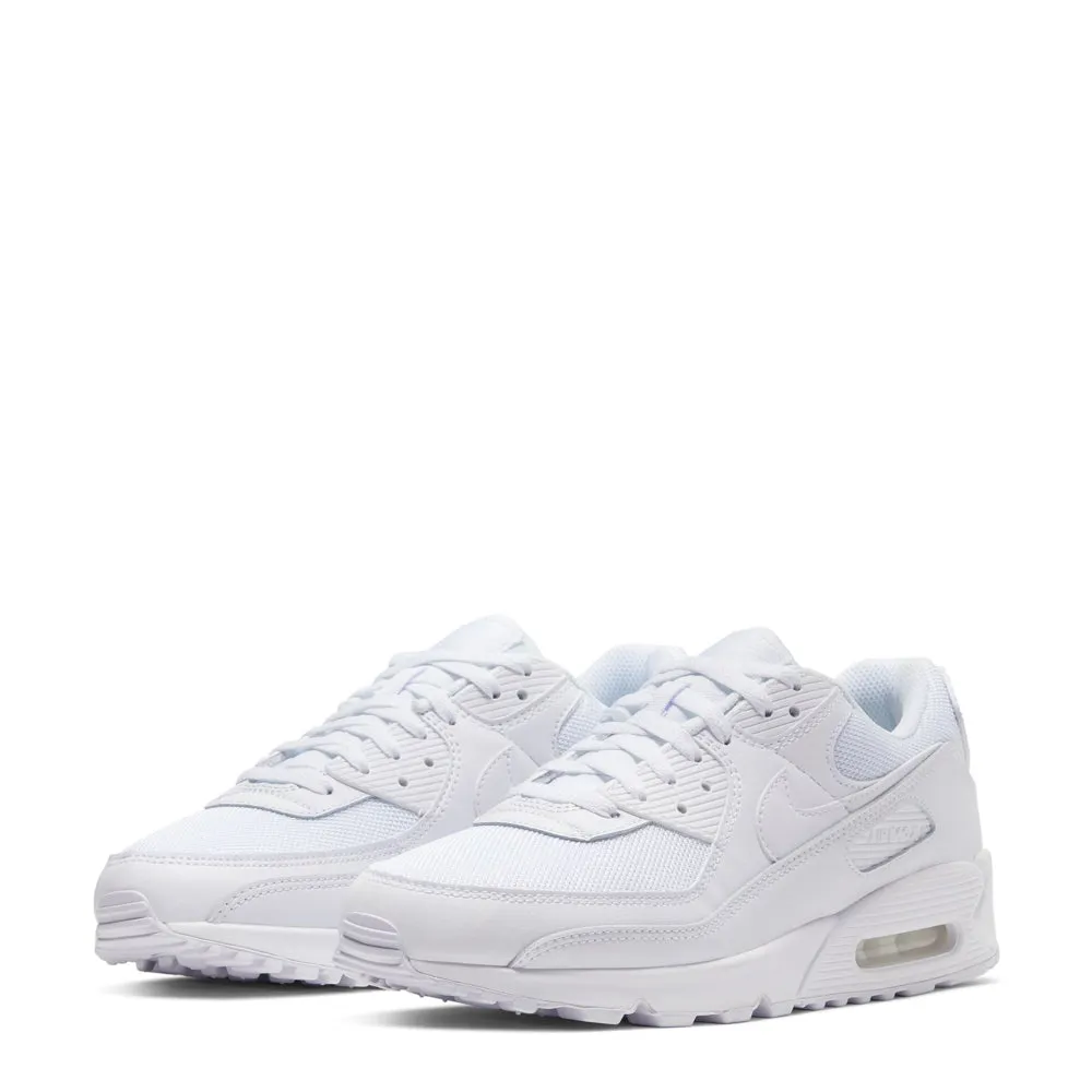 fitness freaks - specific features machine - washability - level Air Max 90 - Mens