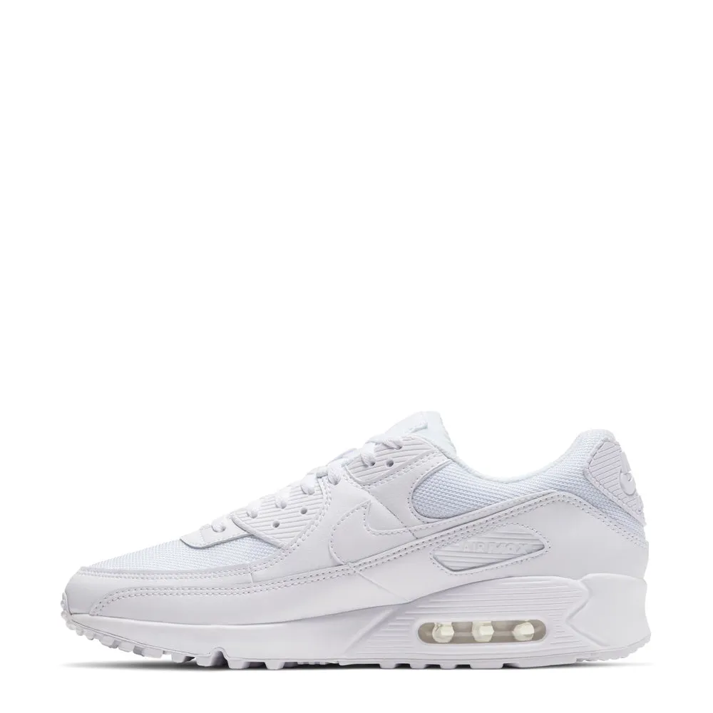 Long - distance Air Max 90 - Mens