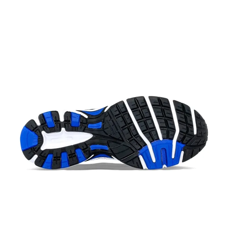 RIDE MILLENNIUM Comfort Outsole