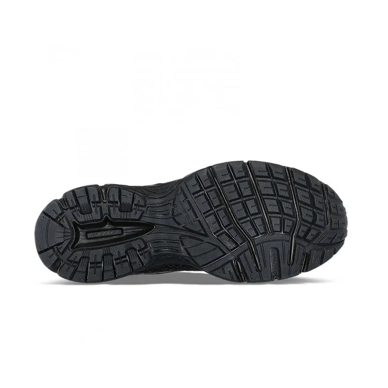 Supportive Core Fitness Training Clean Step RIDE MILLENNIUM