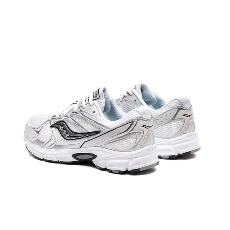 RIDE MILLENNIUM Dual Tone Ultra Light Urban Walkers