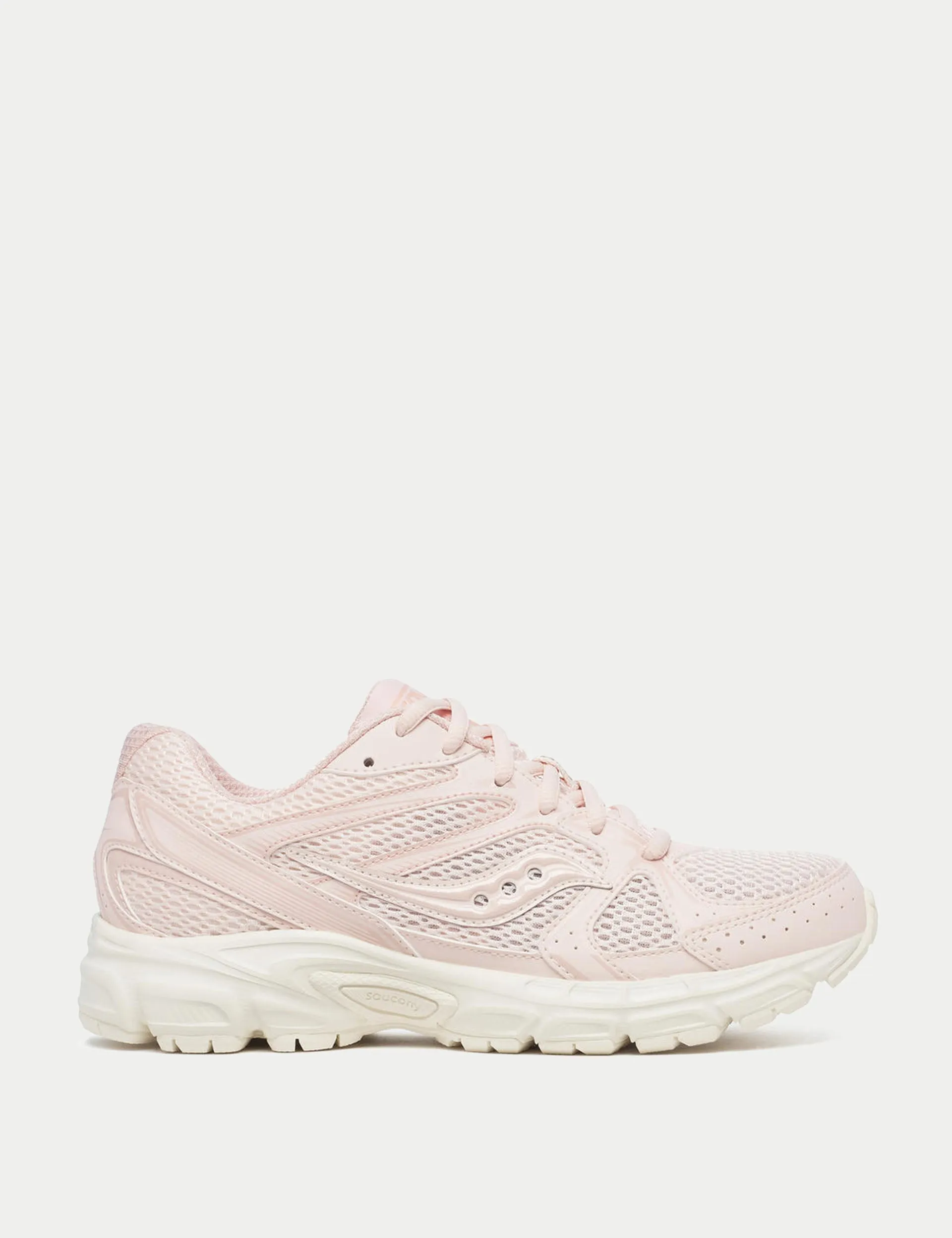 Ride Millennium - Pink Iconic Piece Multi-functional performance