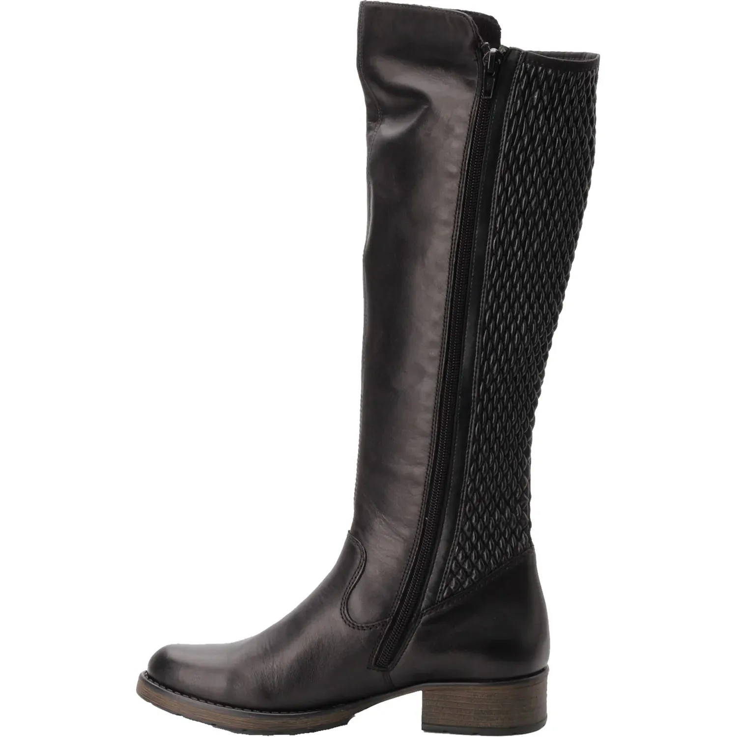 Z9591-00 All-Day Wear Structured shock absorption