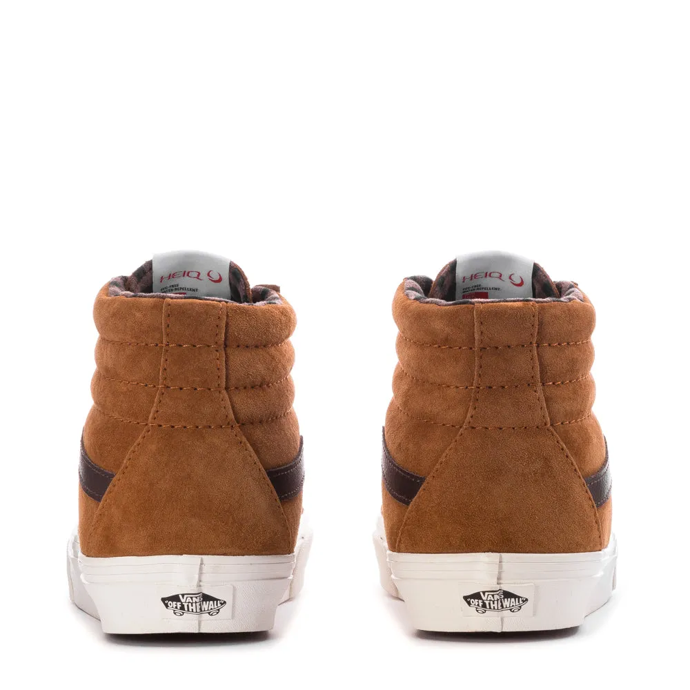 entertaining modern - style Sk8-Hi - Mens