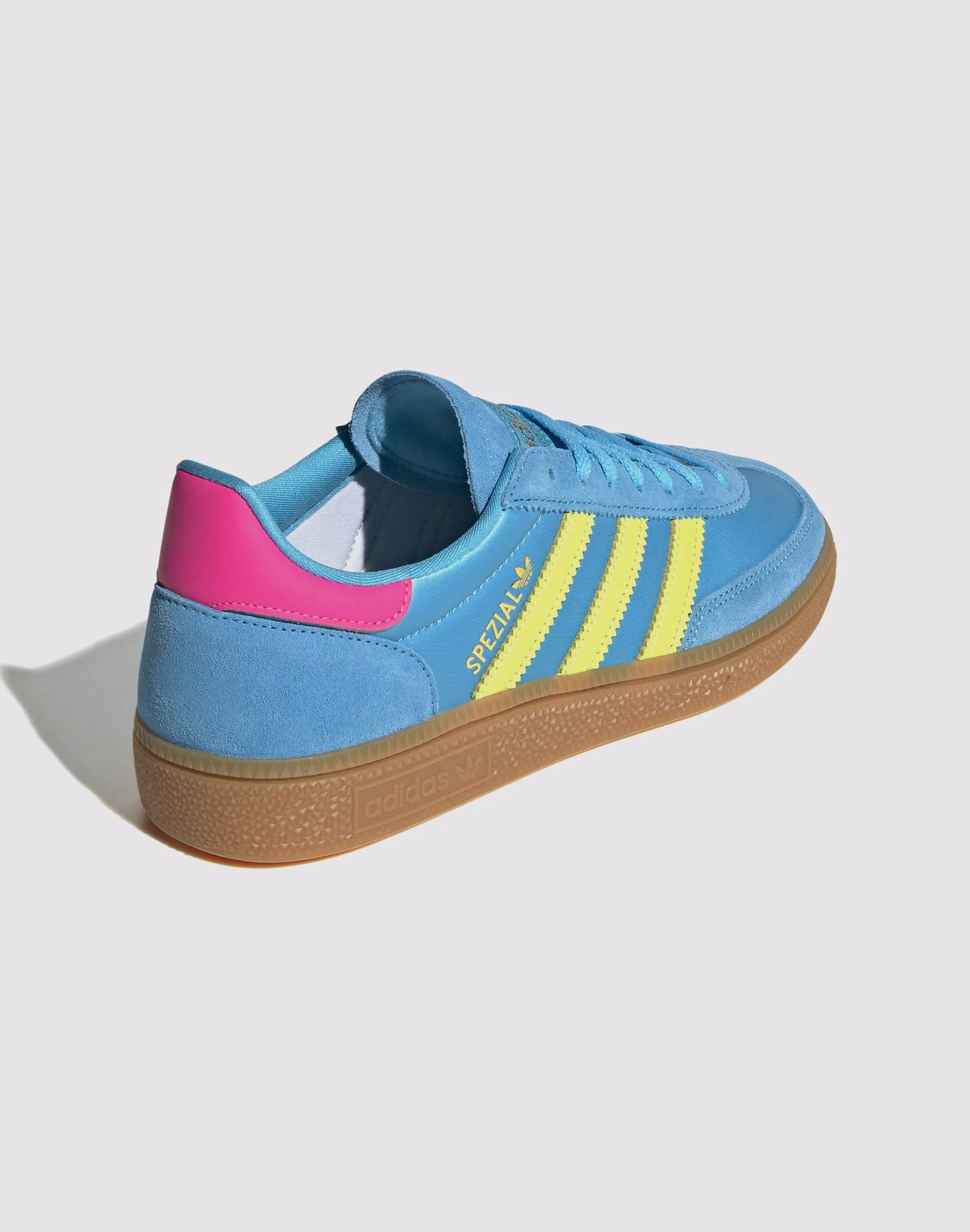 Adidas Handball Spezial Wind - resistant