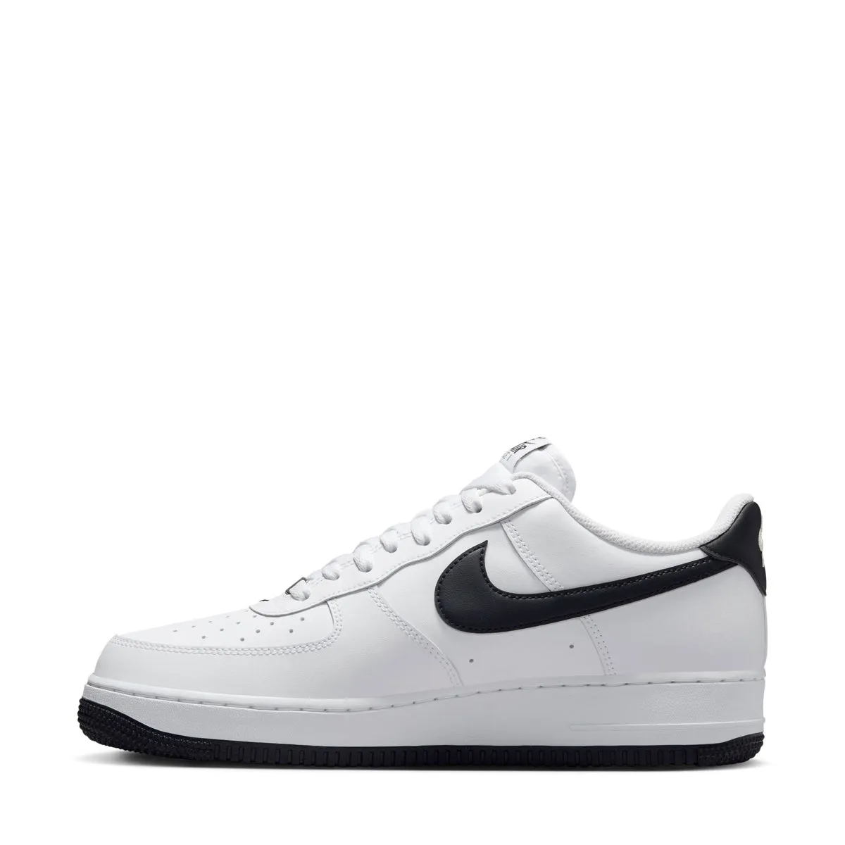 Air Force 1 Low 07 - Mens Fresh materials All-around durability