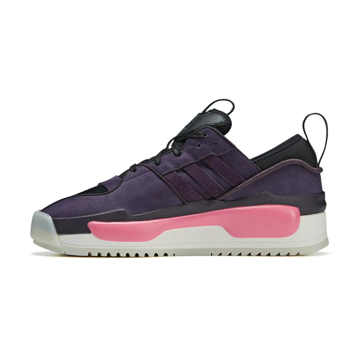 Rivalry 'Noble Purple' Top Rated Urban Chill