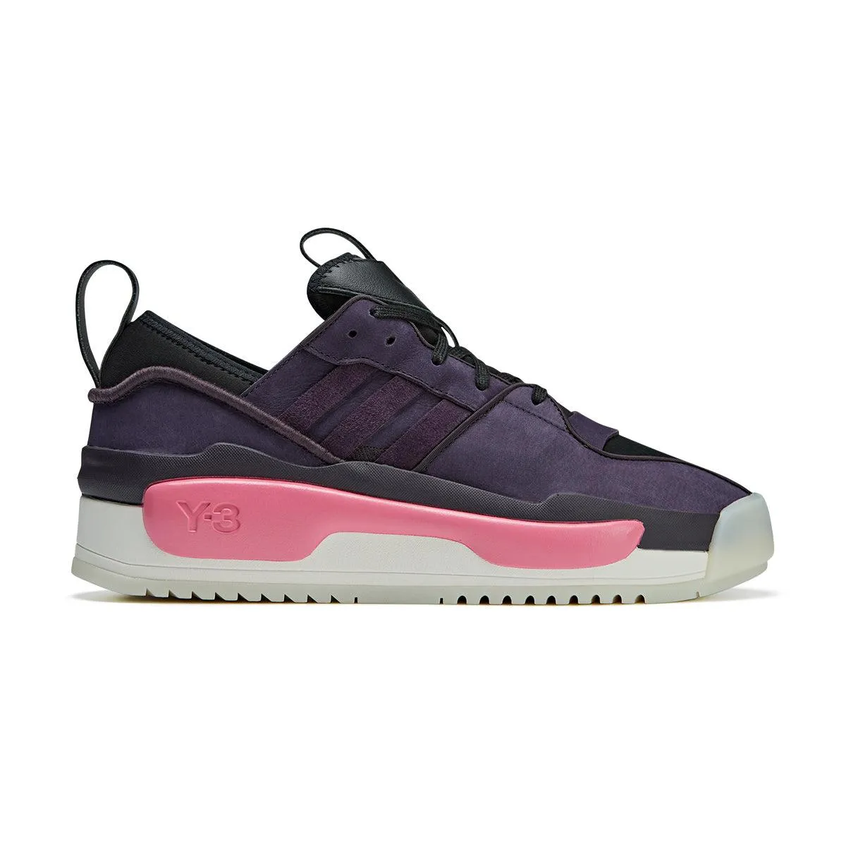 Stretchable Material Waterproof Outdoor Travel Rivalry 'Noble Purple'