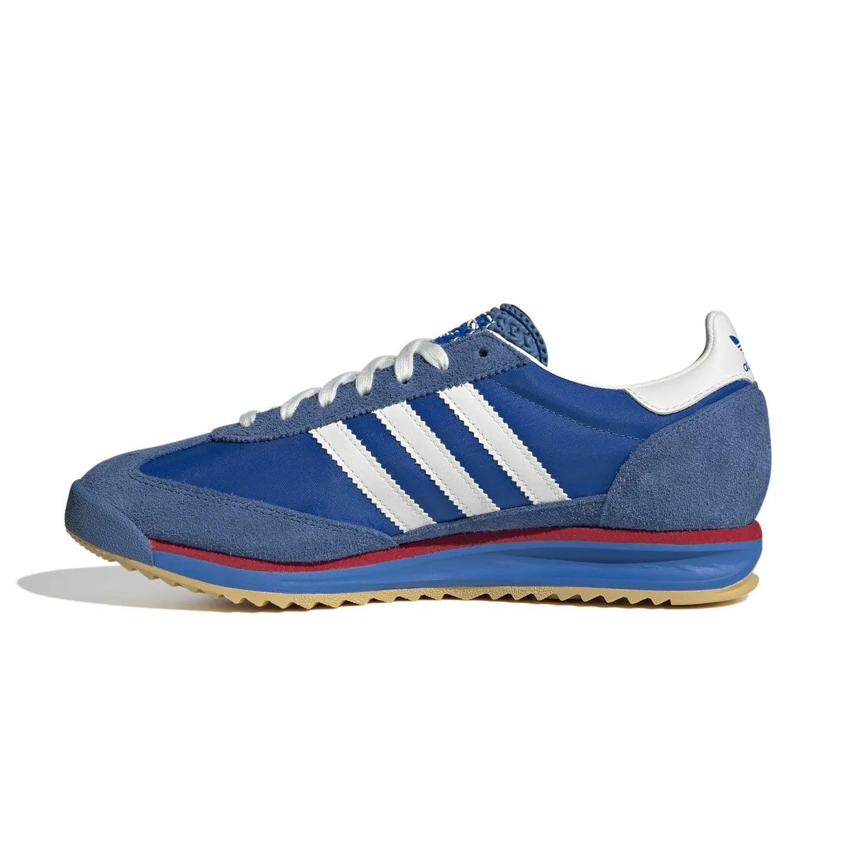 SL 72 RS 'Blue' Trend Glow Comfort Outsole