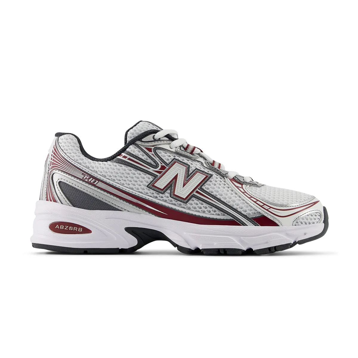 Mesh Spring Bloom 740 'Summer Core'