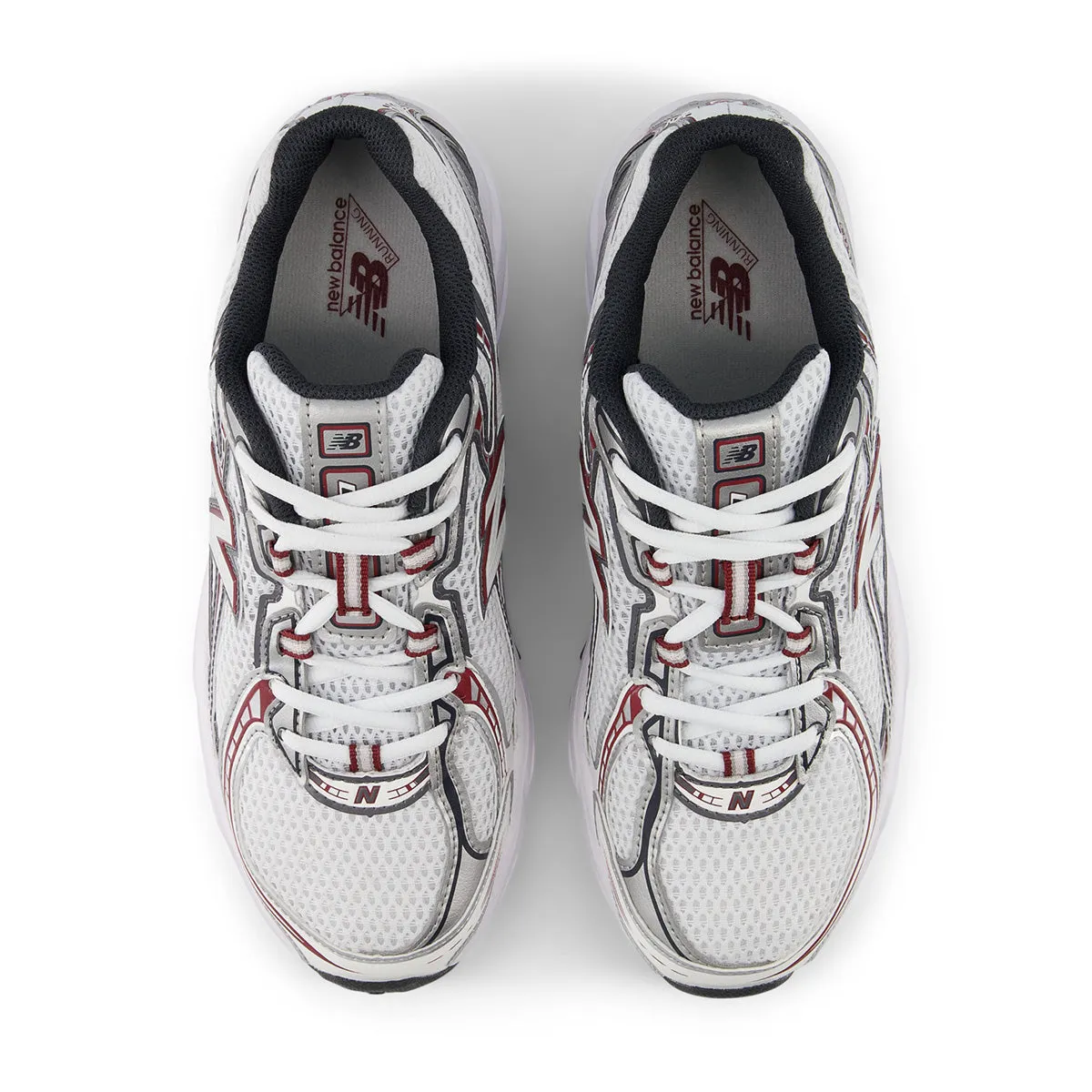 Action Fast 740 'Summer Core'