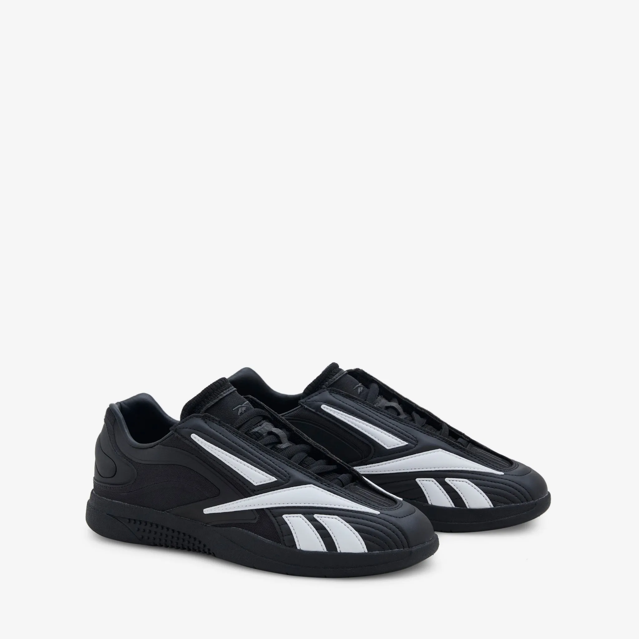 Foot Wellness Indoor Use Hammer Pro LTD Black | White