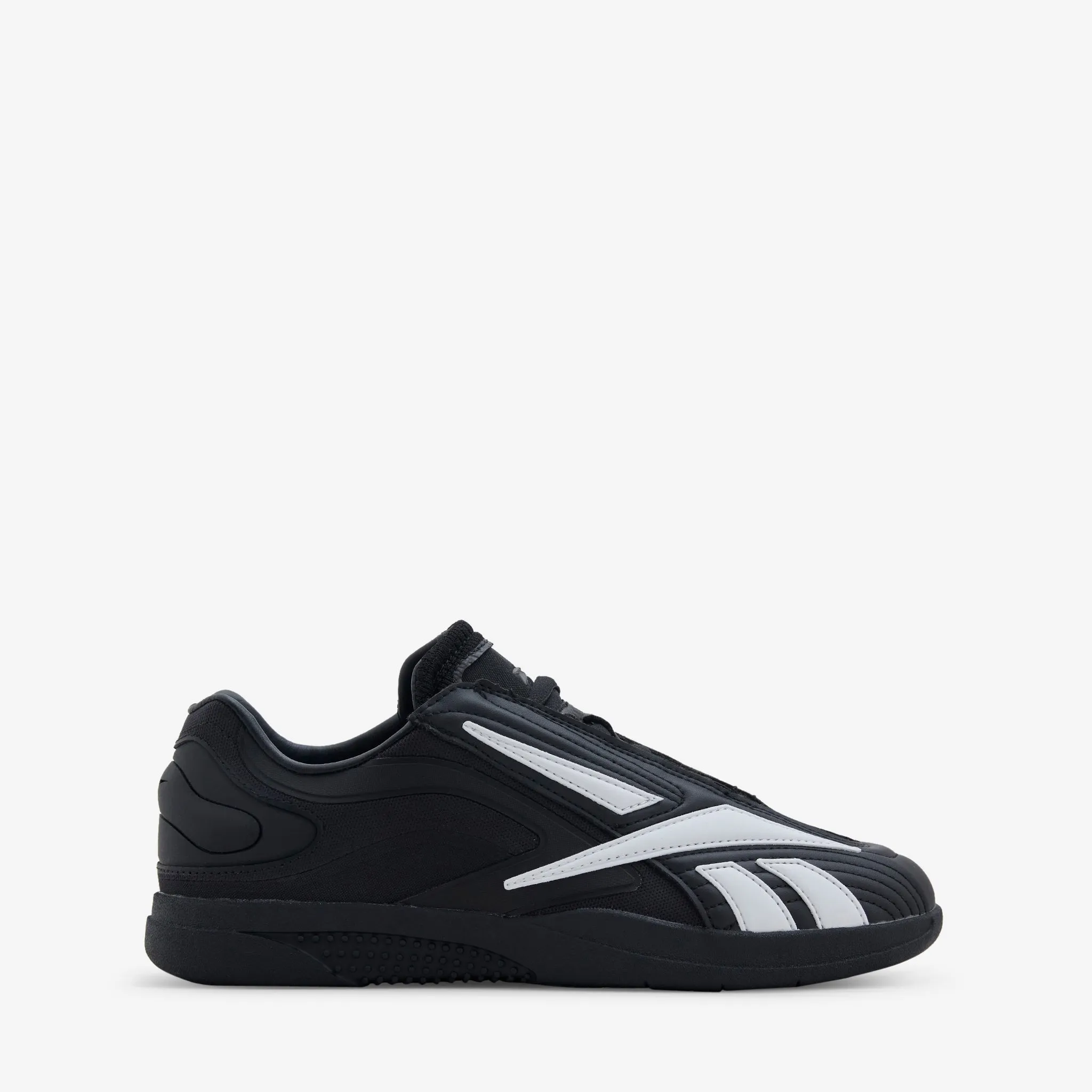 Hammer Pro LTD Black | White Soft Touch