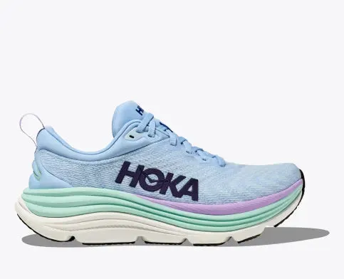 Fresh Look Gaviota 5 Womens Wide