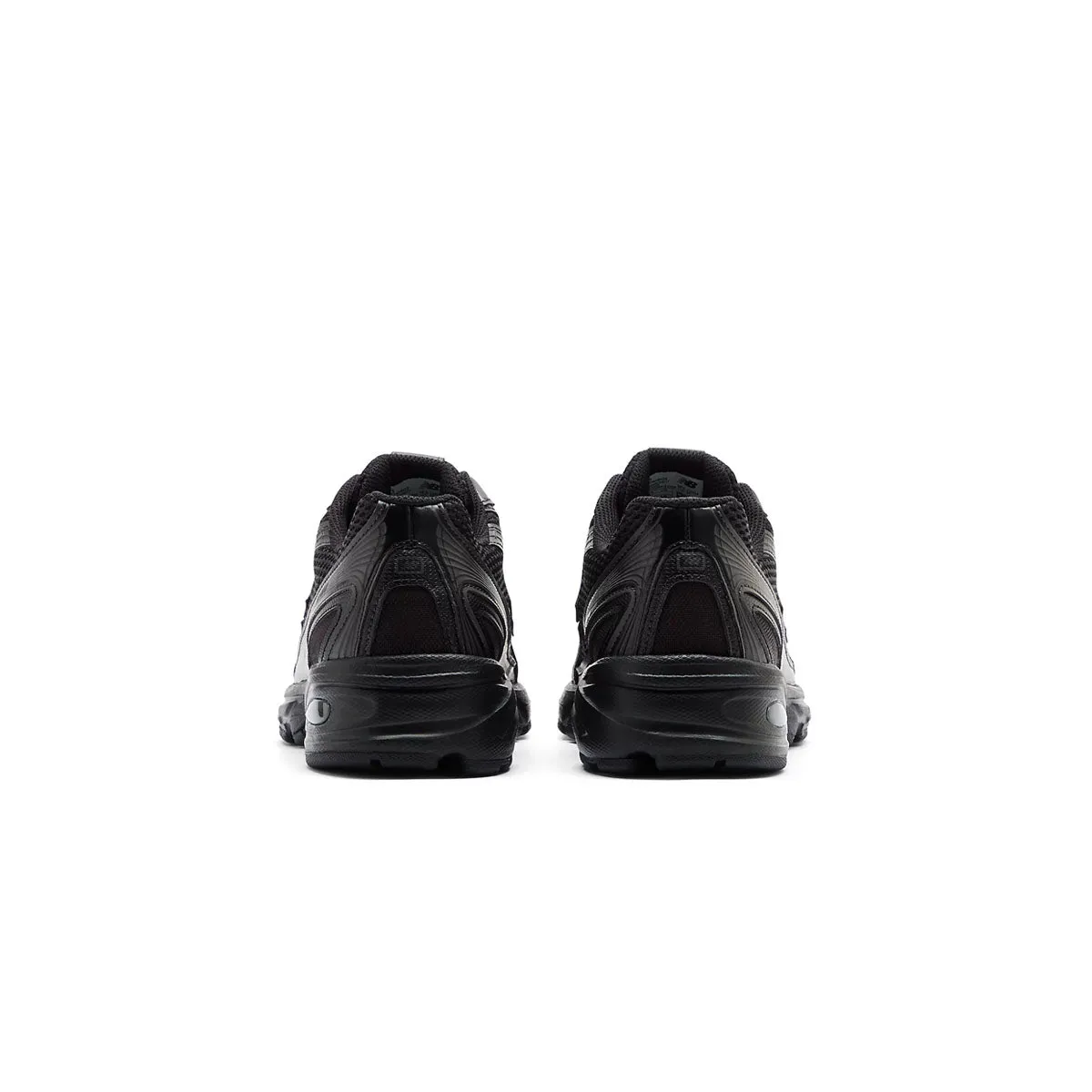 740 'Black Cement' Anti Odor Gym Workout