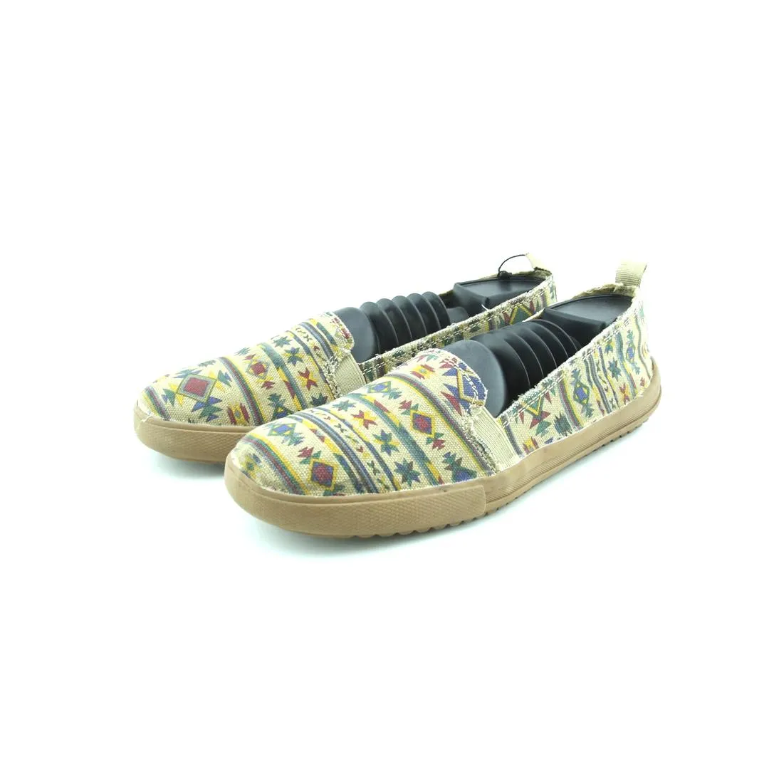 Tidy Lines Urban Function ROCKET DOG K9