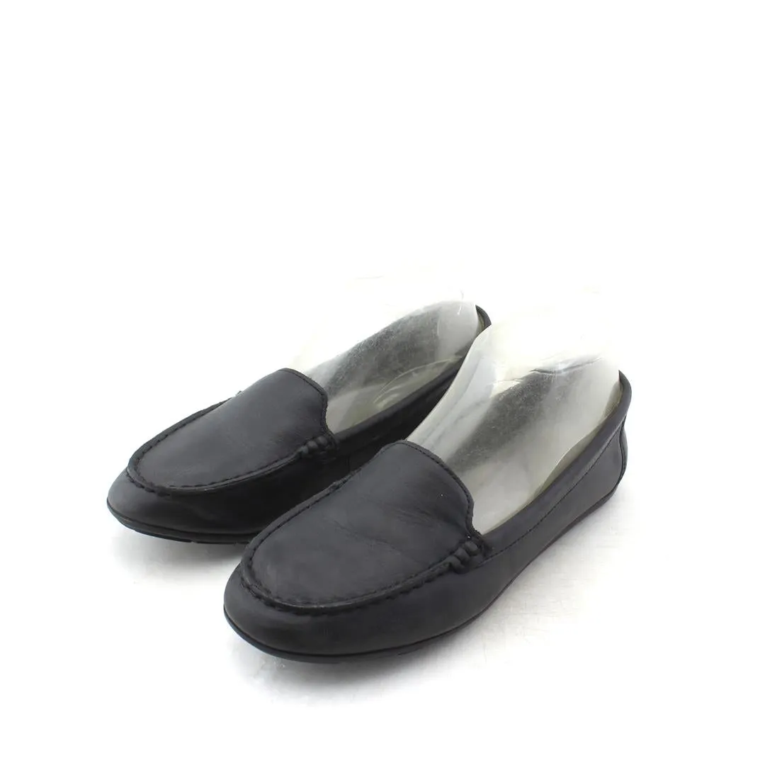 ROCKPORT DEMISA II PLAIN MOC Grip Comfort Park Jogger