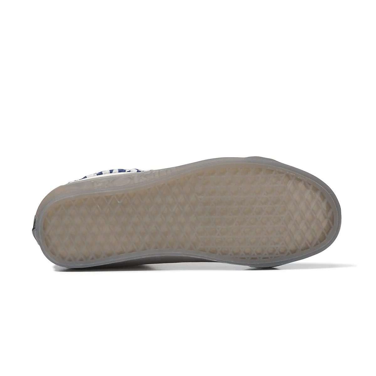 mud proof Happy Move   Rokit Sk8-Hi 38 DX