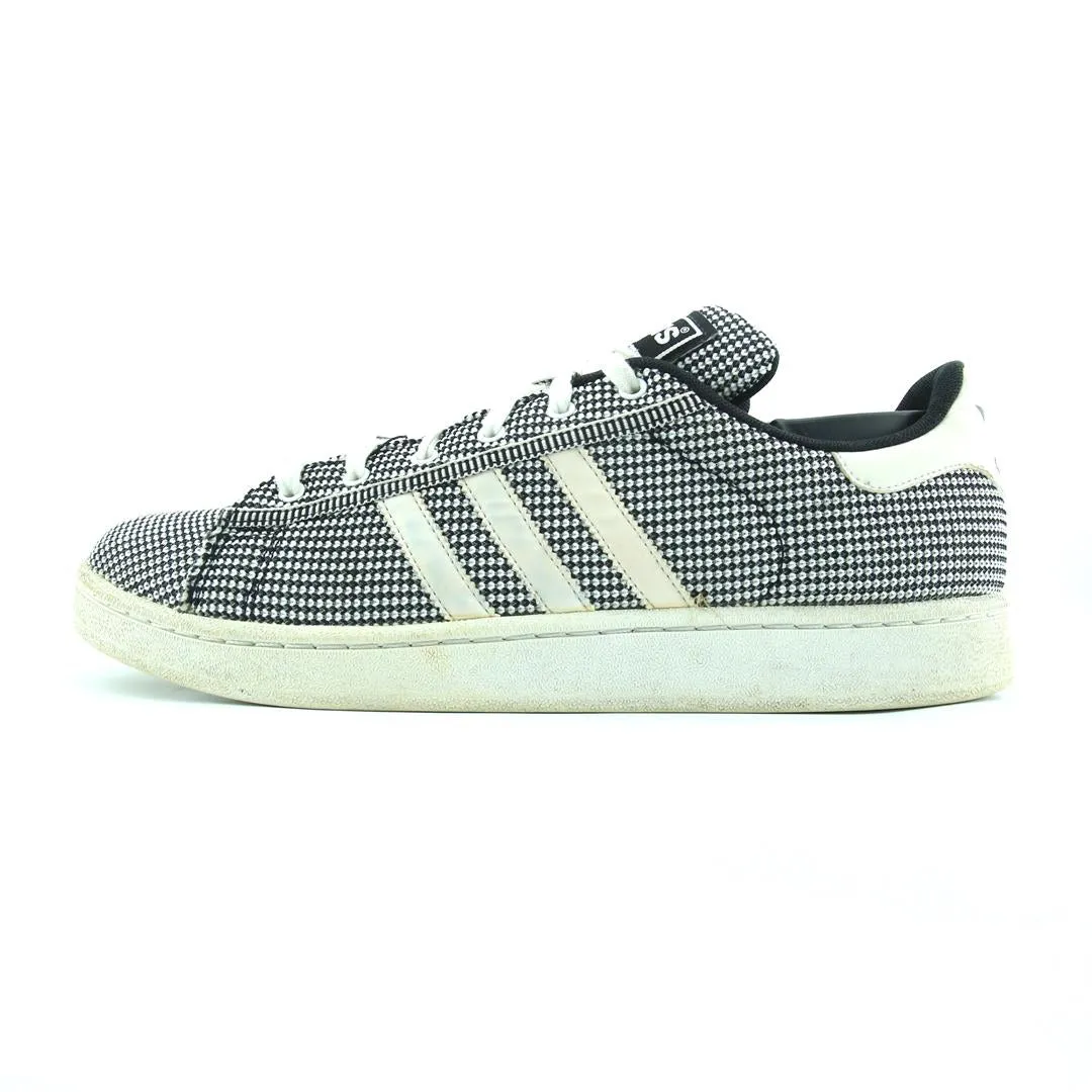 Running Comfort ADIDAS CAMPUS