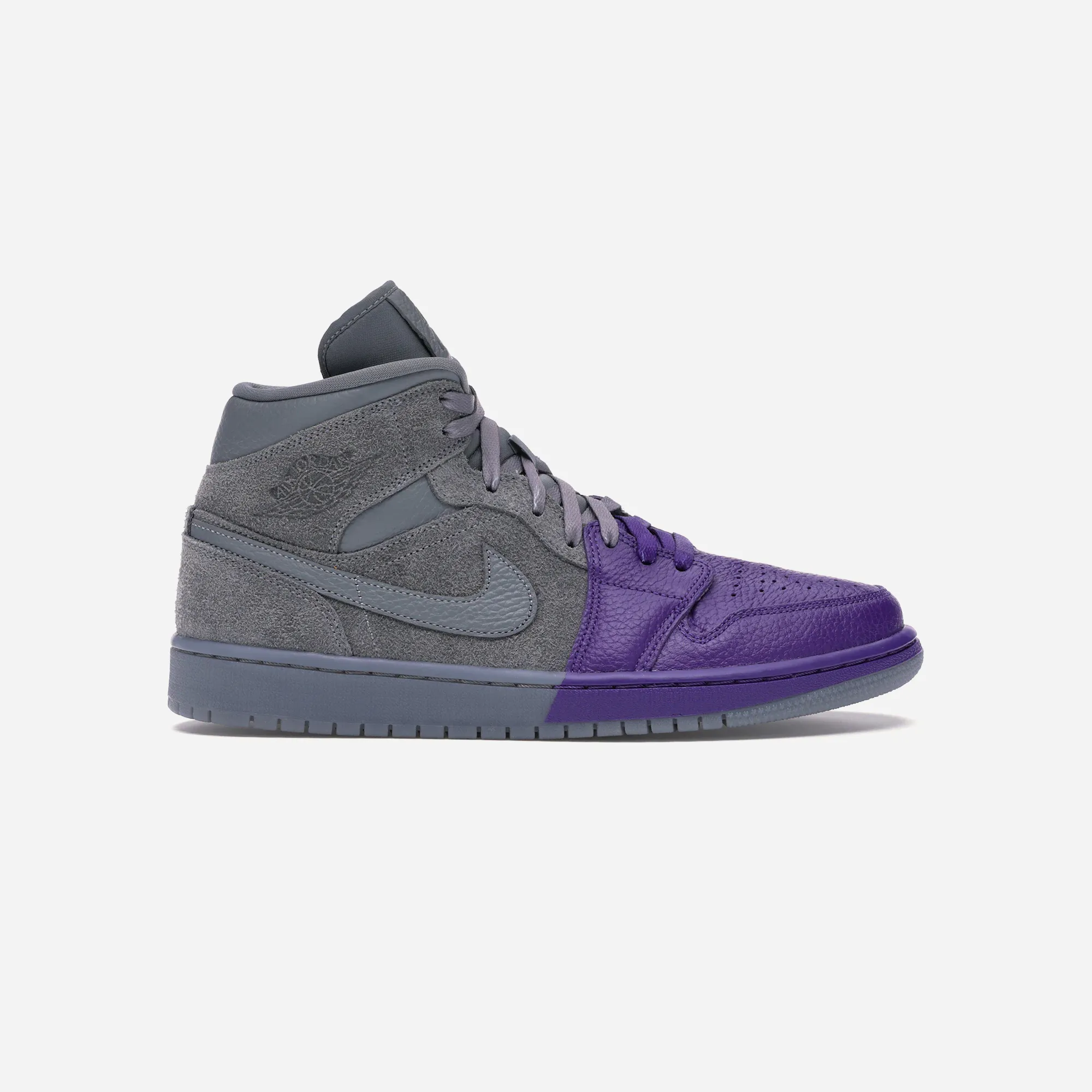 Nike Air Jordan 1 Mid Se Sheila Rashid WMNS Energy Drive Multi   Purpose