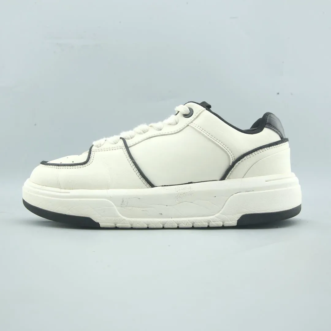 Sport Driven Long Time Wear MLB CHUNKY LINERS