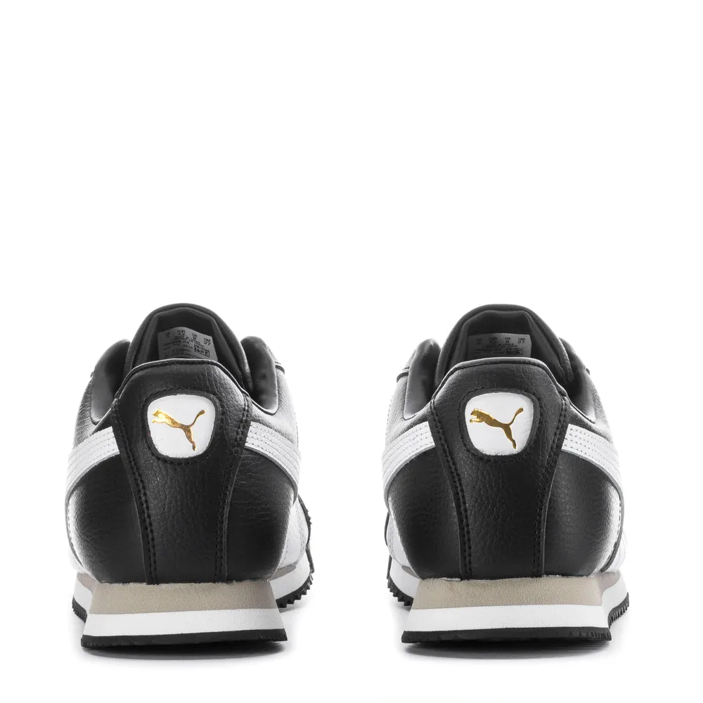 Dancing Optimal ease Roma - Mens