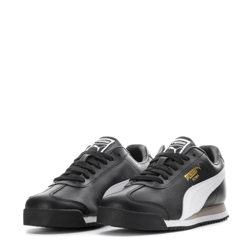 size Roma - Mens