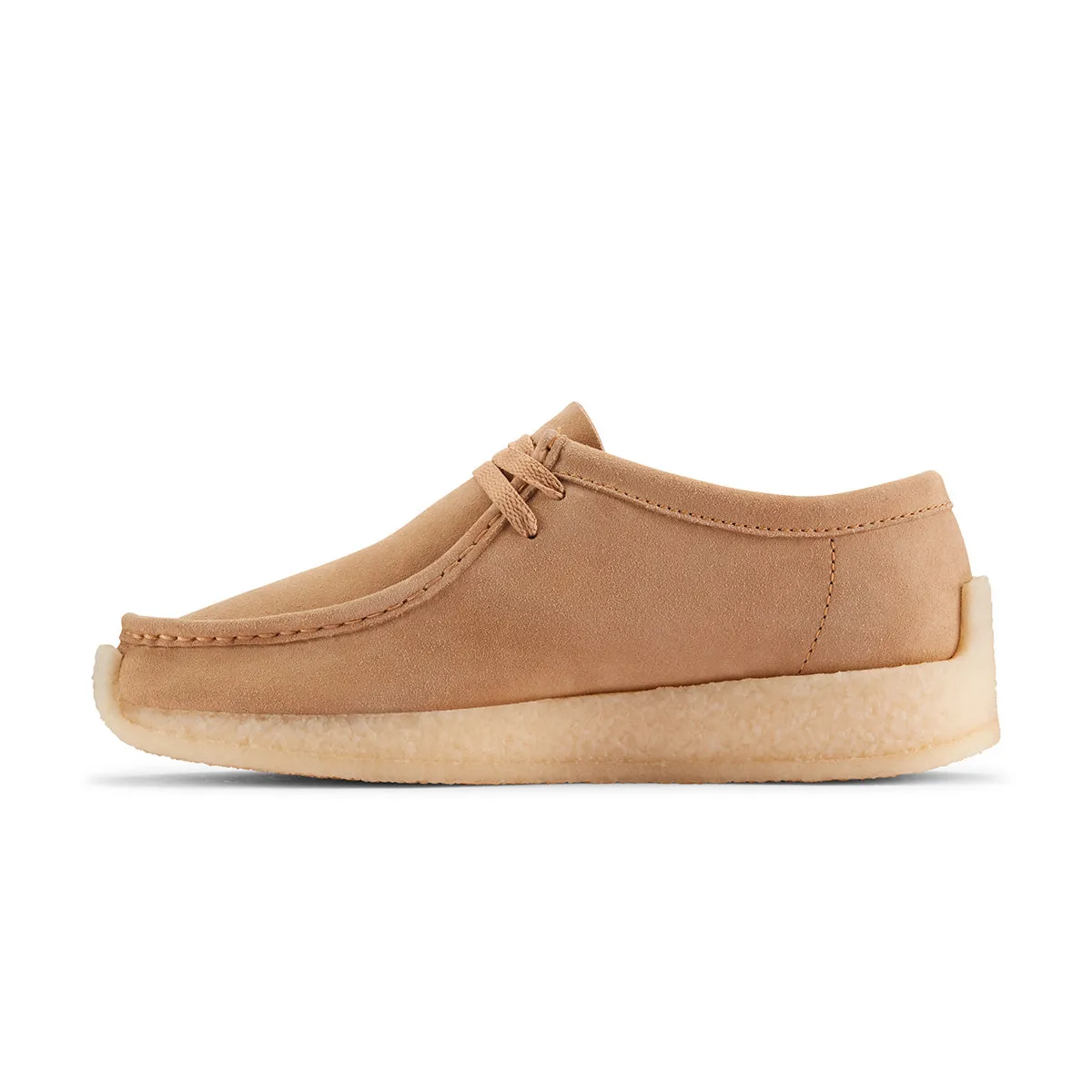 Gold Tone   Ronnie Fieg Rossendale 'Desert Tan Suede'