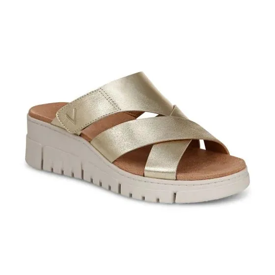 Uptown Sunset trendy user coldest