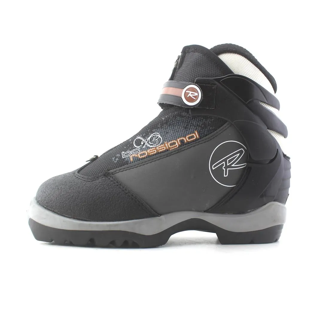 ROSSIGNOL BC X6 Walking Mood