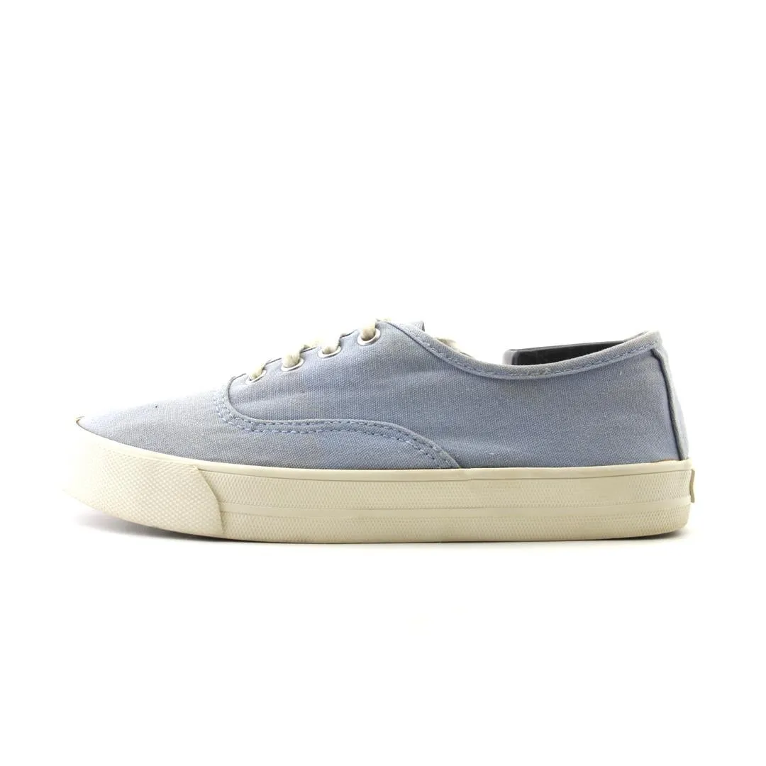 Wind Jog AMERICAN EAGLE ,
