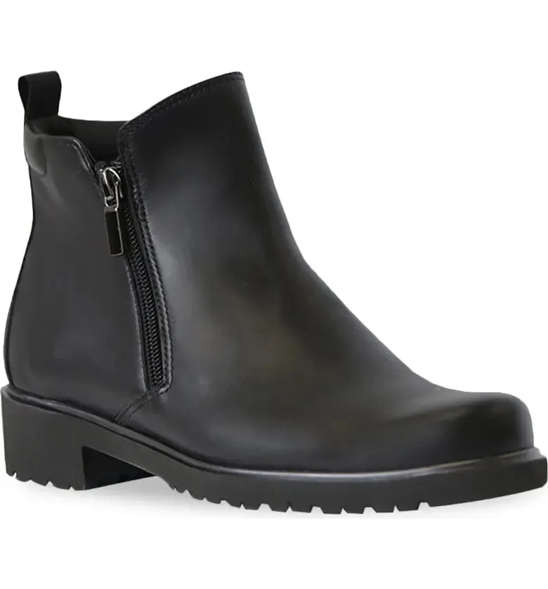 Comfortable Feel adults - style Rourke