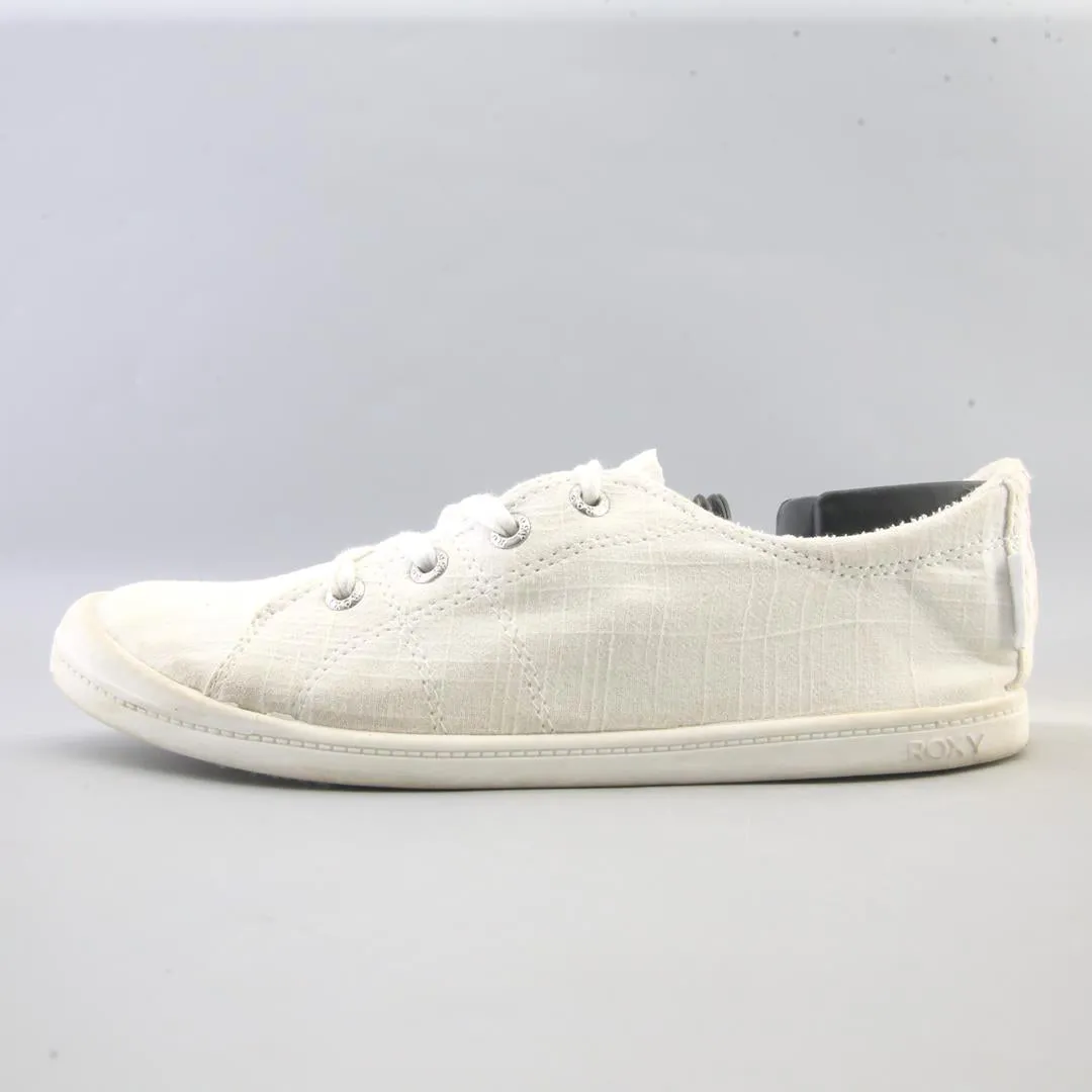 ROXY BAYSHORE waterproof Run Errand