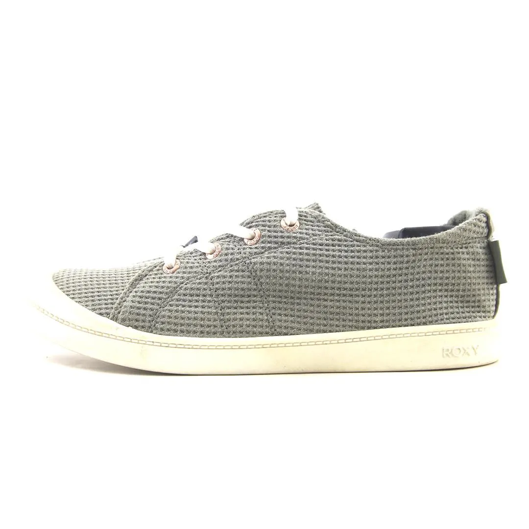 ROXY BAYSHORE PLUS Urban Moodwear
