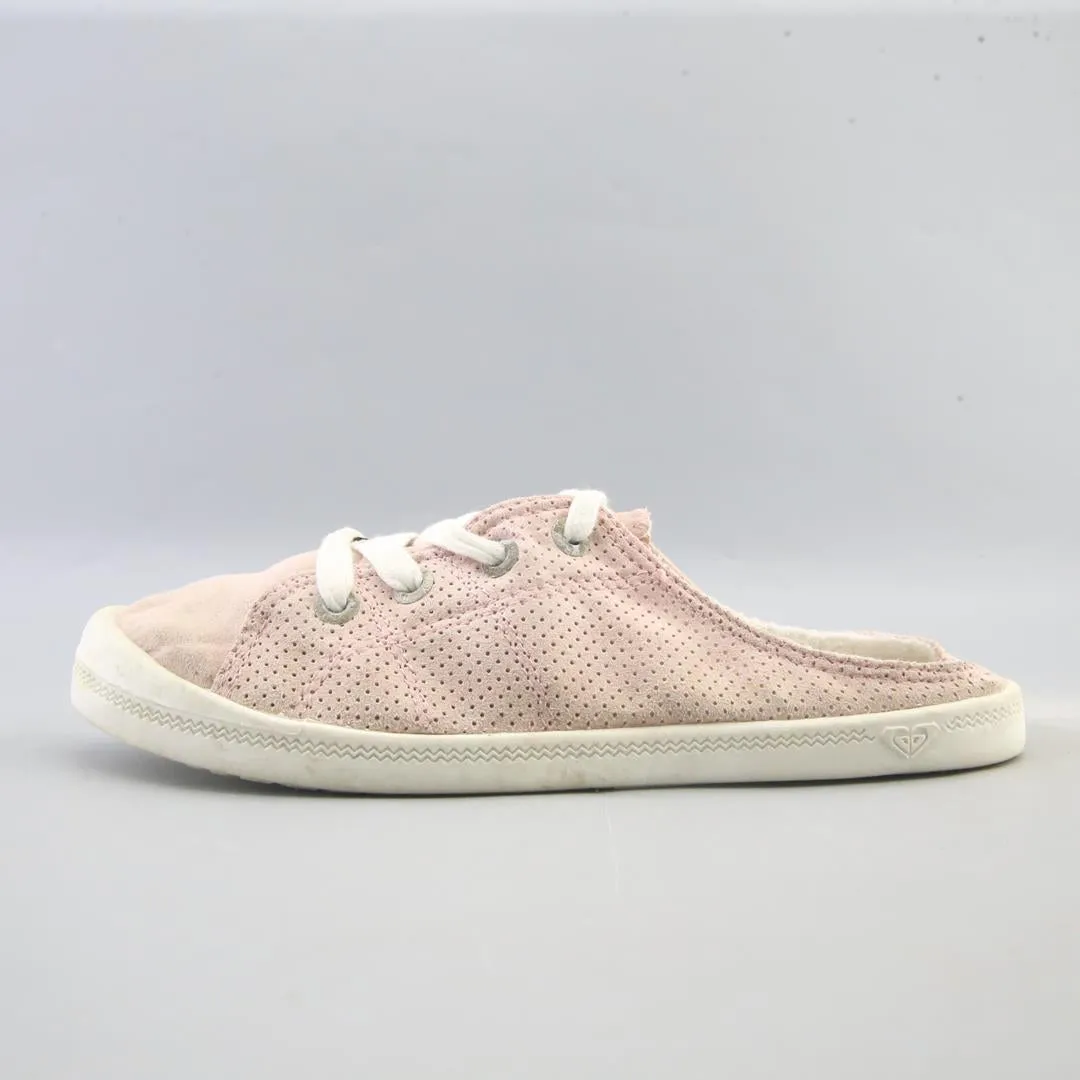 ROXY SURF BAYSHORE Comfortable Footbed