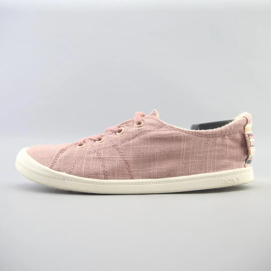 Soft Layers ROXY SURF BAYSHORE