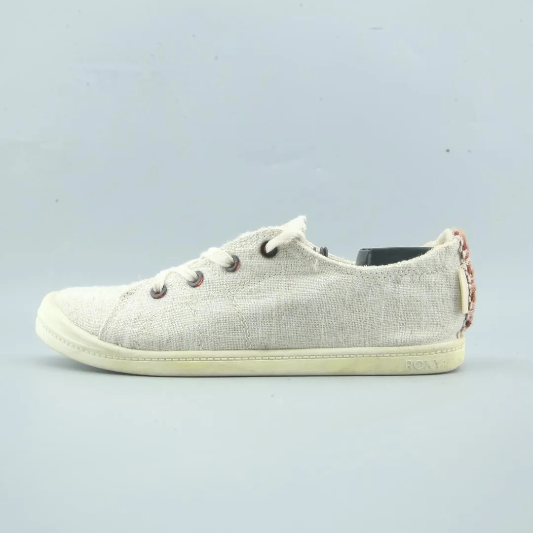Step Smart Outdoors Ready ROXY SURF .