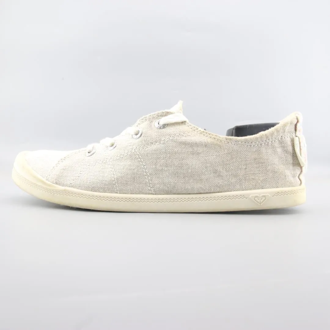 Clean Style Neutral Base ROXY SURF .