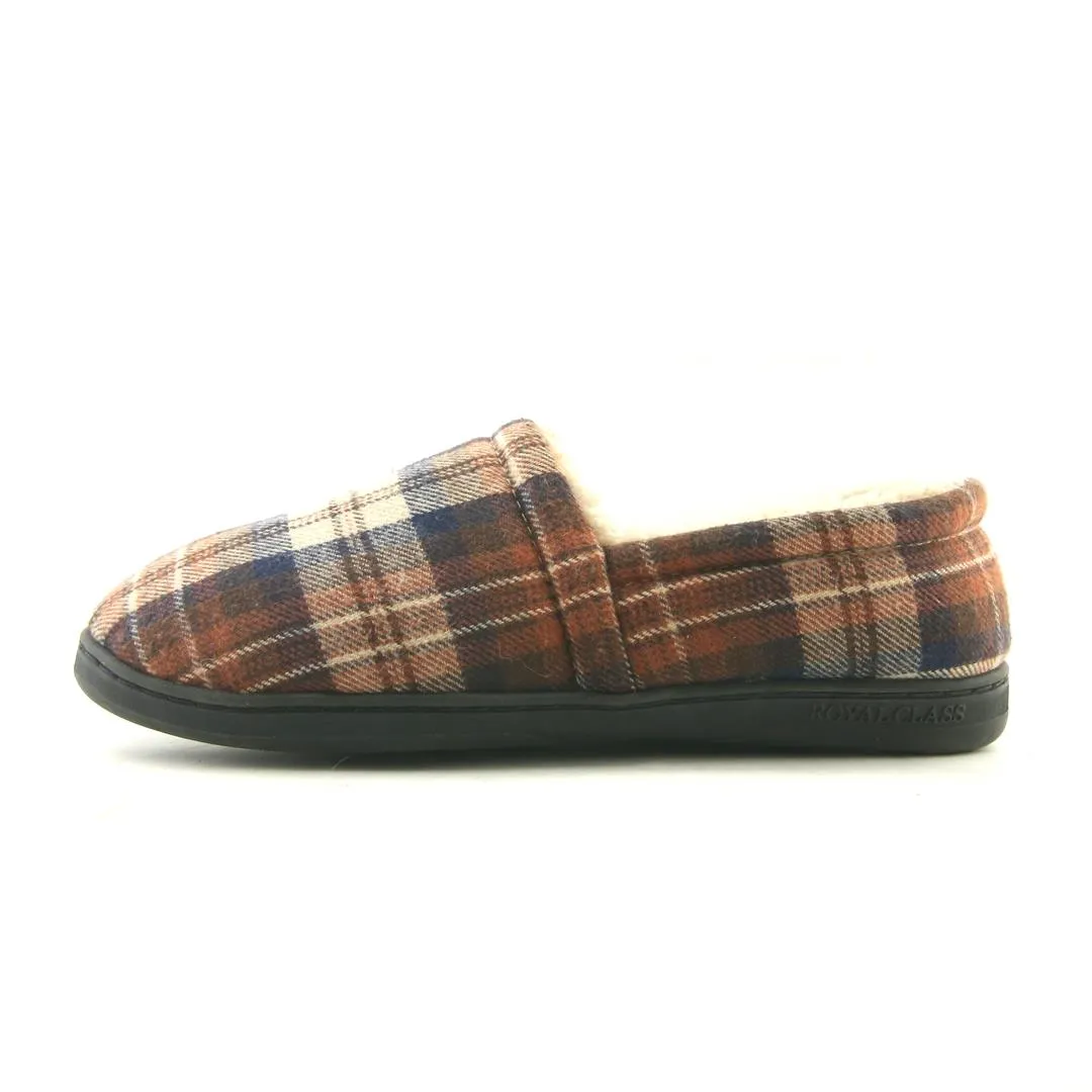 Breathable Canvas Comfort touch ROYAL CLASS .
