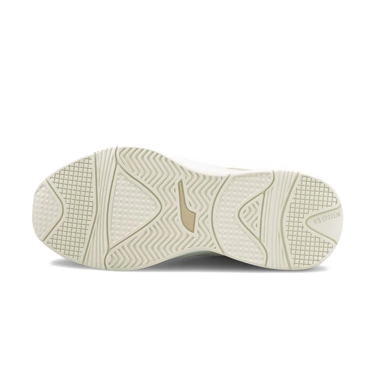 Comfort Wedge Comfort Midsole RS-Curve Tones Wmns