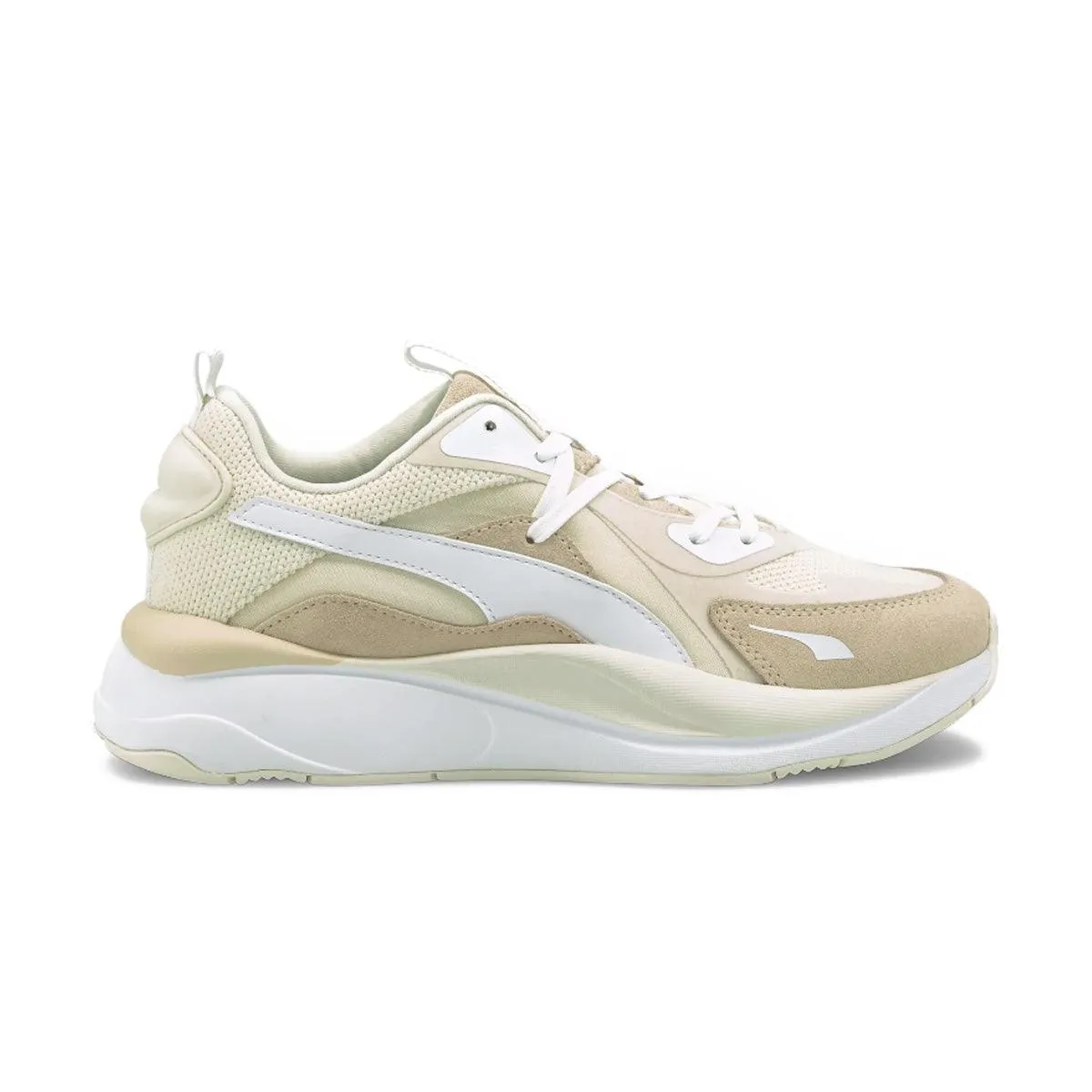 Camera Look Video Look RS-Curve Tones Wmns