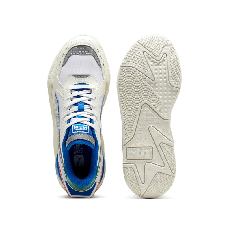 RS-X 40TH ANNIVERSARY Balance Fit